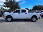 New 2024 Ram 3500 Tradesman Crew Cab 4x4 Pickup for sale #D1961 - photo 6