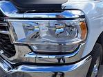 New 2024 Ram 3500 Tradesman Crew Cab 4x4 Pickup for sale #D1961 - photo 7