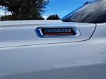 New 2024 Ram 3500 Tradesman Crew Cab 4x4 Pickup for sale #D1961 - photo 8