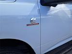 New 2024 Ram 3500 Tradesman Crew Cab 4x4 Pickup for sale #D1961 - photo 9