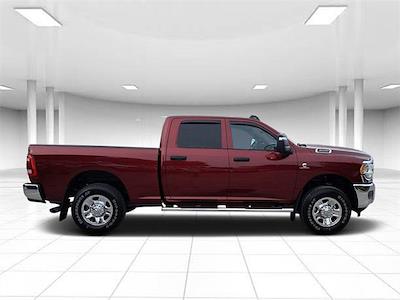 New 2024 Ram 3500 Tradesman Crew Cab 4x4 Pickup for sale #D1985 - photo 2