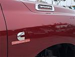 New 2024 Ram 3500 Tradesman Crew Cab 4x4 Pickup for sale #D1985 - photo 10