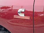 New 2024 Ram 3500 Tradesman Crew Cab 4x4 Pickup for sale #D1985 - photo 12