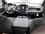 New 2024 Ram 3500 Tradesman Crew Cab 4x4 Pickup for sale #D1985 - photo 14