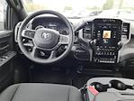 New 2024 Ram 3500 Tradesman Crew Cab 4x4 Pickup for sale #D1985 - photo 15