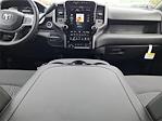 New 2024 Ram 3500 Tradesman Crew Cab 4x4 Pickup for sale #D1985 - photo 16