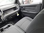 New 2024 Ram 3500 Tradesman Crew Cab 4x4 Pickup for sale #D1985 - photo 17