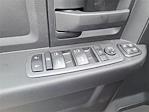 New 2024 Ram 3500 Tradesman Crew Cab 4x4 Pickup for sale #D1985 - photo 19