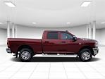 New 2024 Ram 3500 Tradesman Crew Cab 4x4 Pickup for sale #D1985 - photo 2