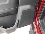 New 2024 Ram 3500 Tradesman Crew Cab 4x4 Pickup for sale #D1985 - photo 20