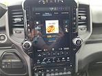 New 2024 Ram 3500 Tradesman Crew Cab 4x4 Pickup for sale #D1985 - photo 22