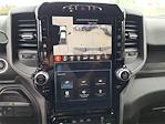 New 2024 Ram 3500 Tradesman Crew Cab 4x4 Pickup for sale #D1985 - photo 24