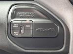 New 2024 Ram 3500 Tradesman Crew Cab 4x4 Pickup for sale #D1985 - photo 26