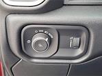 New 2024 Ram 3500 Tradesman Crew Cab 4x4 Pickup for sale #D1985 - photo 28