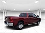 New 2024 Ram 3500 Tradesman Crew Cab 4x4 Pickup for sale #D1985 - photo 3