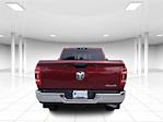 New 2024 Ram 3500 Tradesman Crew Cab 4x4 Pickup for sale #D1985 - photo 4