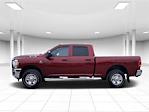 New 2024 Ram 3500 Tradesman Crew Cab 4x4 Pickup for sale #D1985 - photo 5