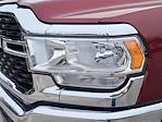 New 2024 Ram 3500 Tradesman Crew Cab 4x4 Pickup for sale #D1985 - photo 6