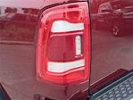 New 2024 Ram 3500 Tradesman Crew Cab 4x4 Pickup for sale #D1985 - photo 7