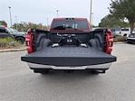 New 2024 Ram 3500 Tradesman Crew Cab 4x4 Pickup for sale #D1985 - photo 8