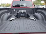 New 2024 Ram 3500 Tradesman Crew Cab 4x4 Pickup for sale #D1985 - photo 9