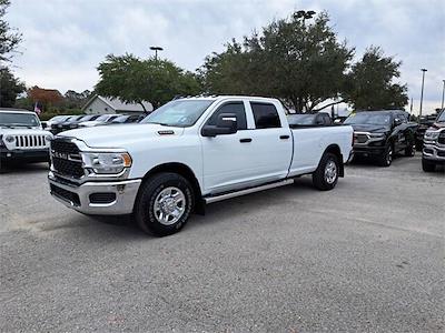 New 2024 Ram 2500 Tradesman Crew Cab Pickup for sale #D2000 - photo 2