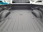 New 2024 Ram 2500 Tradesman Crew Cab Pickup for sale #D2000 - photo 10
