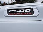 New 2024 Ram 2500 Tradesman Crew Cab Pickup for sale #D2000 - photo 11