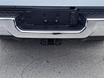 New 2024 Ram 2500 Tradesman Crew Cab Pickup for sale #D2000 - photo 12