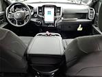 New 2024 Ram 2500 Tradesman Crew Cab Pickup for sale #D2000 - photo 14