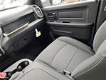 New 2024 Ram 2500 Tradesman Crew Cab Pickup for sale #D2000 - photo 17