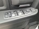 New 2024 Ram 2500 Tradesman Crew Cab Pickup for sale #D2000 - photo 19