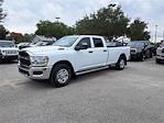 New 2024 Ram 2500 Tradesman Crew Cab Pickup for sale #D2000 - photo 2