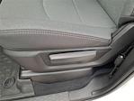 New 2024 Ram 2500 Tradesman Crew Cab Pickup for sale #D2000 - photo 21