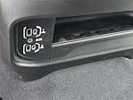 New 2024 Ram 2500 Tradesman Crew Cab Pickup for sale #D2000 - photo 25