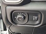 New 2024 Ram 2500 Tradesman Crew Cab Pickup for sale #D2000 - photo 27