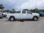New 2024 Ram 2500 Tradesman Crew Cab Pickup for sale #D2000 - photo 3