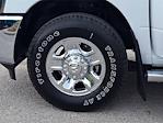 New 2024 Ram 2500 Tradesman Crew Cab Pickup for sale #D2000 - photo 33
