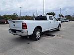 New 2024 Ram 2500 Tradesman Crew Cab Pickup for sale #D2000 - photo 4