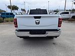 New 2024 Ram 2500 Tradesman Crew Cab Pickup for sale #D2000 - photo 5