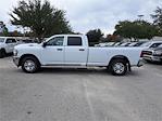 New 2024 Ram 2500 Tradesman Crew Cab Pickup for sale #D2000 - photo 6