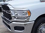 New 2024 Ram 2500 Tradesman Crew Cab Pickup for sale #D2000 - photo 7