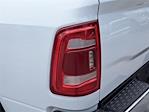 New 2024 Ram 2500 Tradesman Crew Cab Pickup for sale #D2000 - photo 8