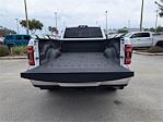 New 2024 Ram 2500 Tradesman Crew Cab Pickup for sale #D2000 - photo 9