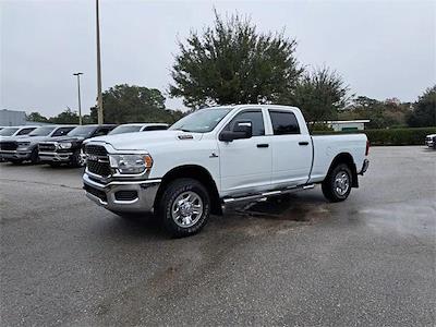 New 2024 Ram 3500 Tradesman Crew Cab 4x4 Pickup for sale #D2052 - photo 2