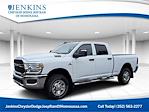 New 2024 Ram 3500 Tradesman Crew Cab 4x4 Pickup for sale #D2052 - photo 1