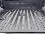 New 2024 Ram 3500 Tradesman Crew Cab 4x4 Pickup for sale #D2052 - photo 10