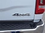 New 2024 Ram 3500 Tradesman Crew Cab 4x4 Pickup for sale #D2052 - photo 11