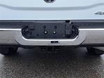 New 2024 Ram 3500 Tradesman Crew Cab 4x4 Pickup for sale #D2052 - photo 12