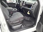 New 2024 Ram 3500 Tradesman Crew Cab 4x4 Pickup for sale #D2052 - photo 14